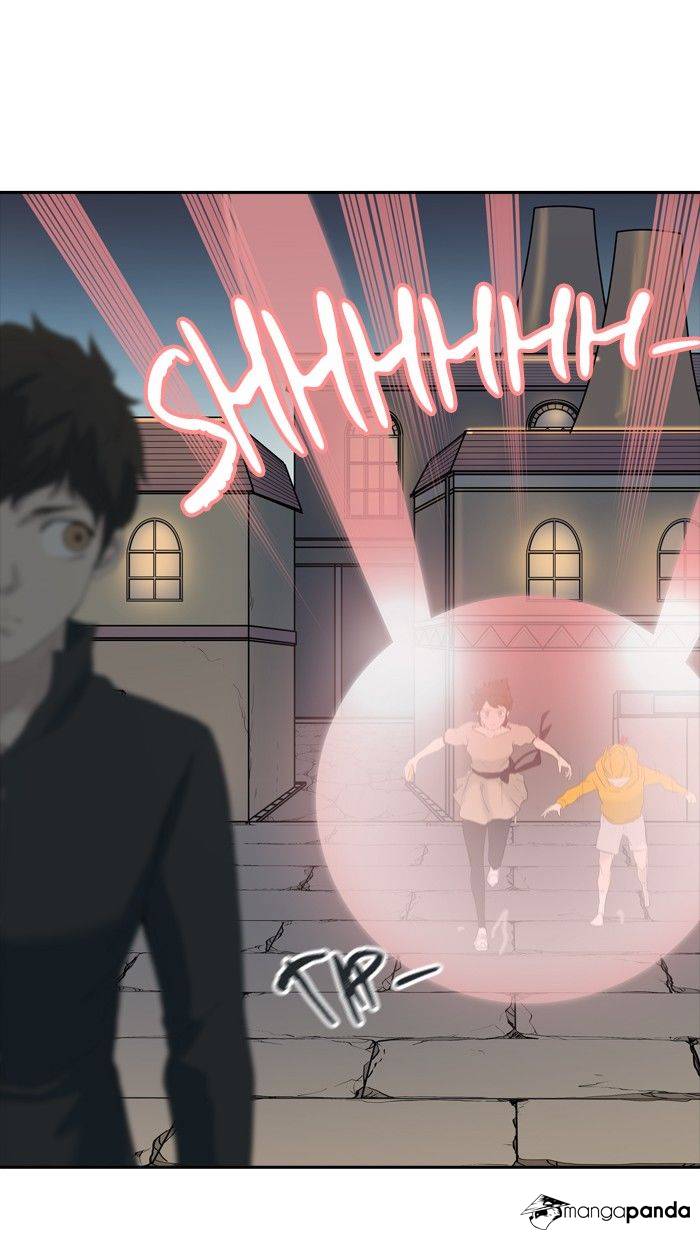 Tower of God Chapter 357 image 082